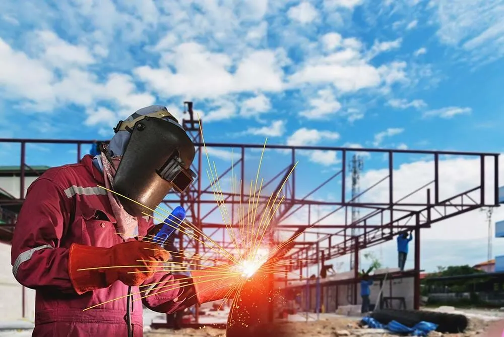 PME Pensioenfonds professionals tijdens een AI-trainingssessie
