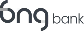 BNG Bank