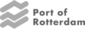 Port of Rotterdam