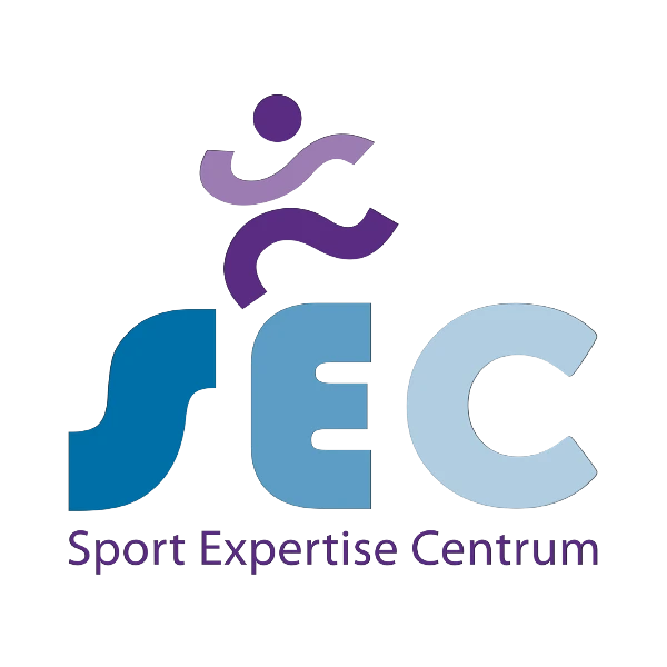 Sport Expertise Centrum