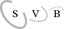 SVB