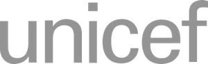 UNICEF