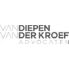 Van Diepen Advocaten