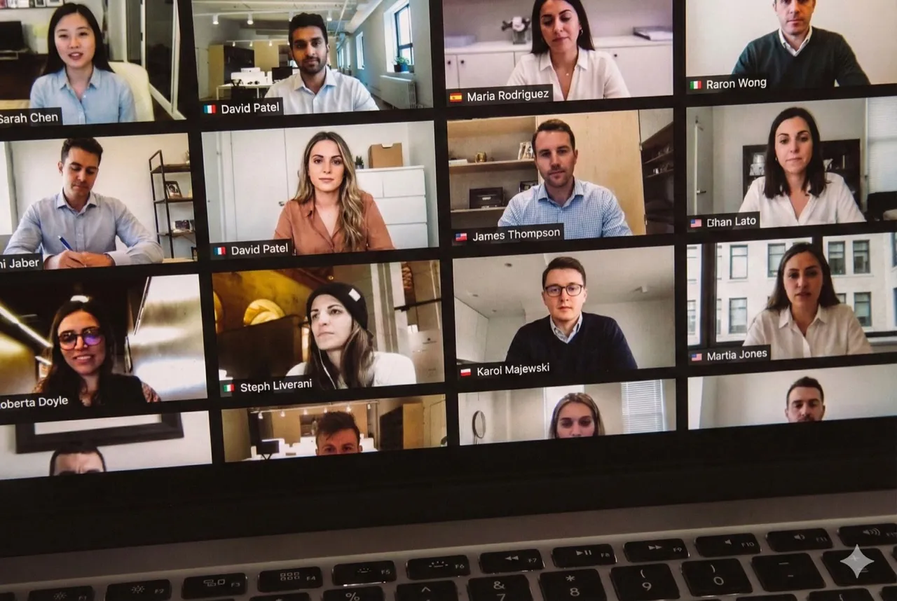 AI Skills Online Cohort cursusoverzicht