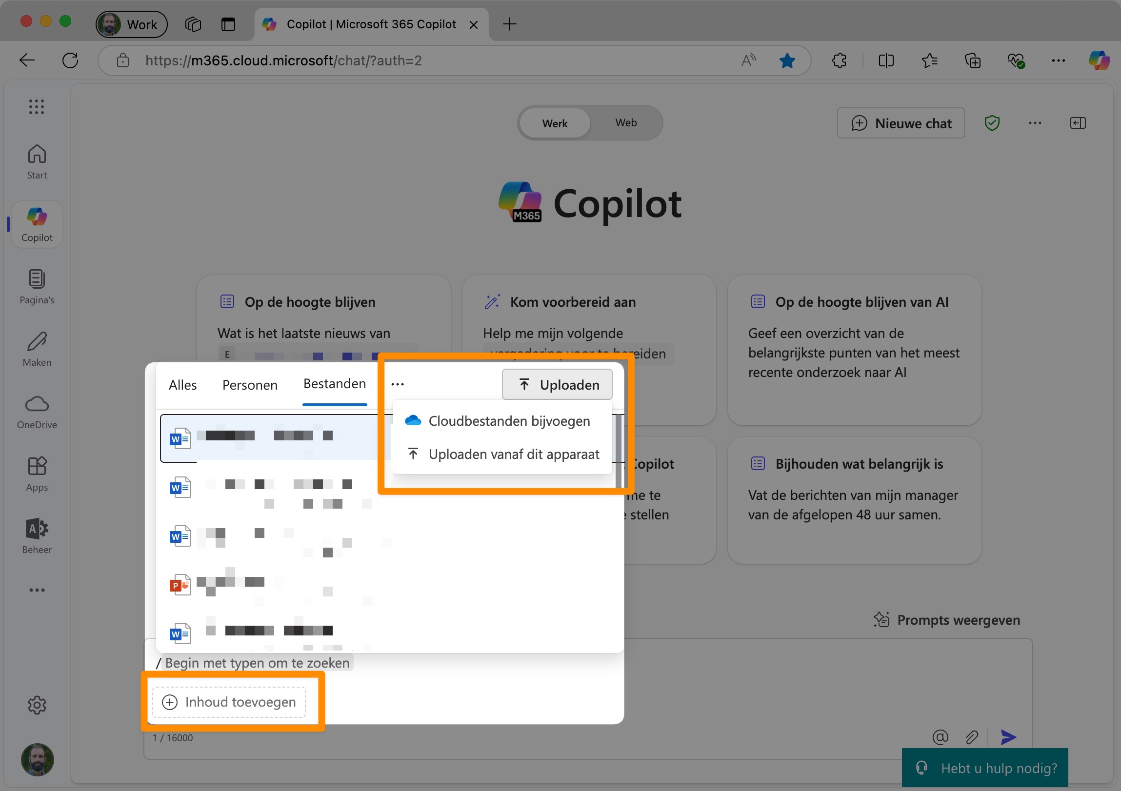 tutorial-Copilot-Upload